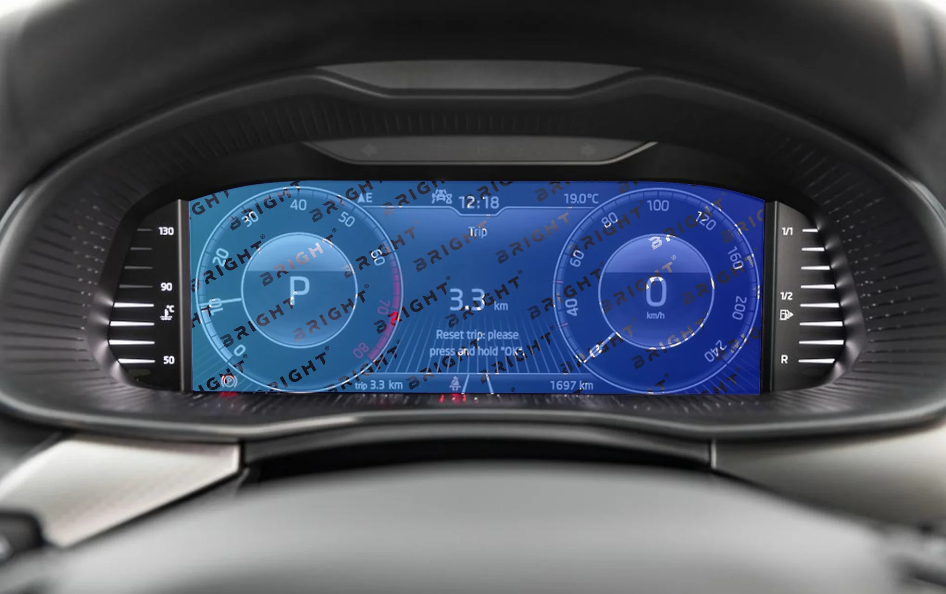 skoda-kamiq-2020-2022-9-9-panel-pryladiv
