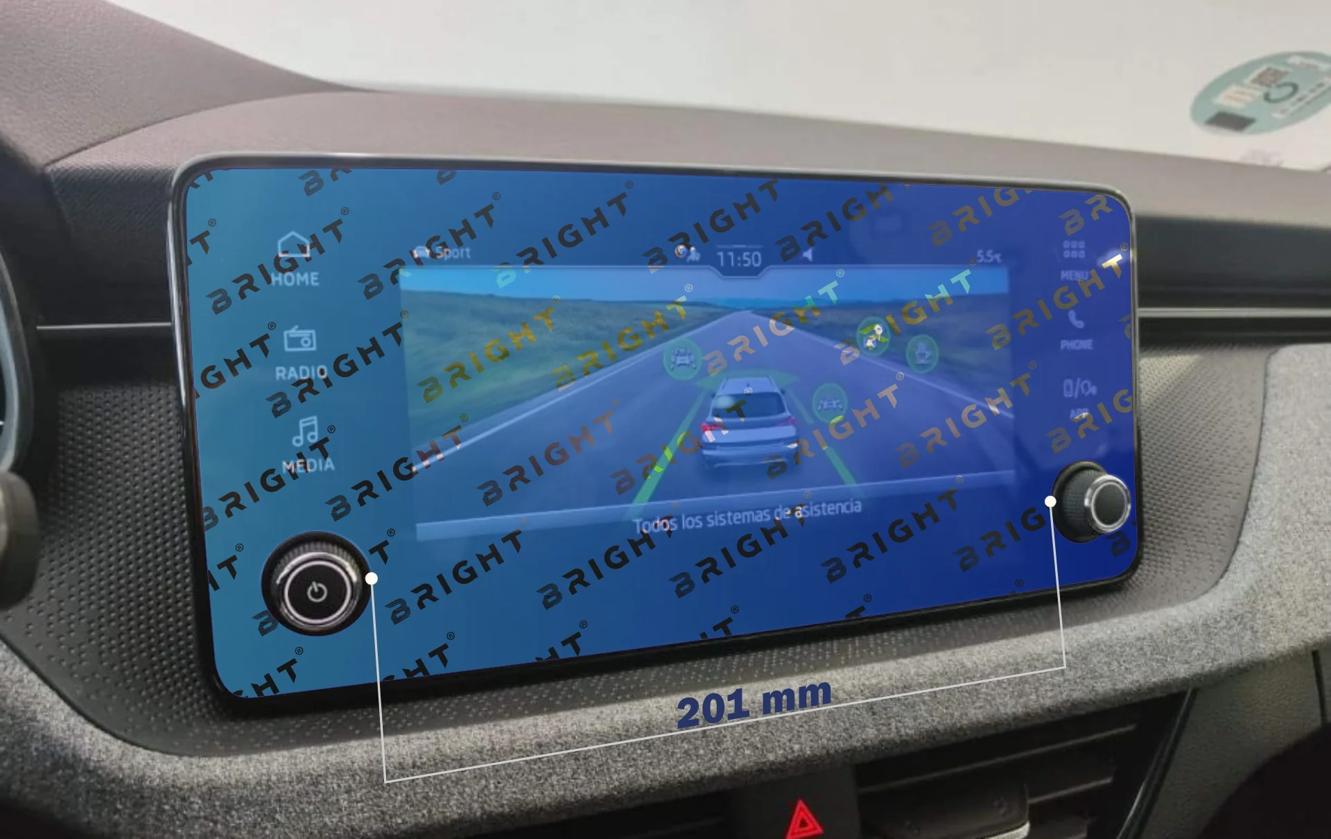 skoda-kamiq-2023-12-5-multymedia