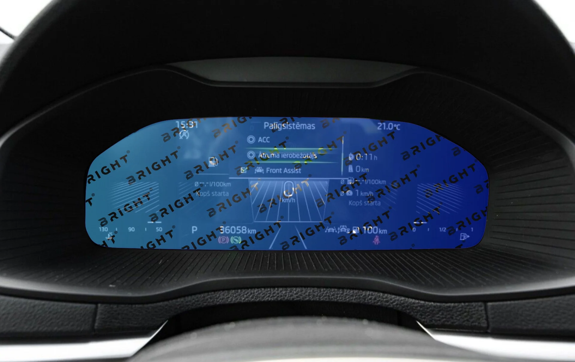 skoda-karoq-2017-12-6-panel-pryladiv