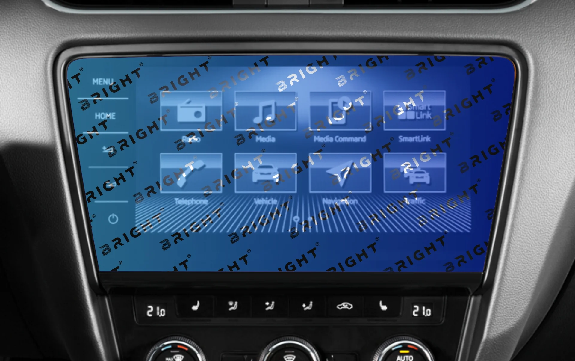 skoda-octavia-2017-2020-12-1-multymedia