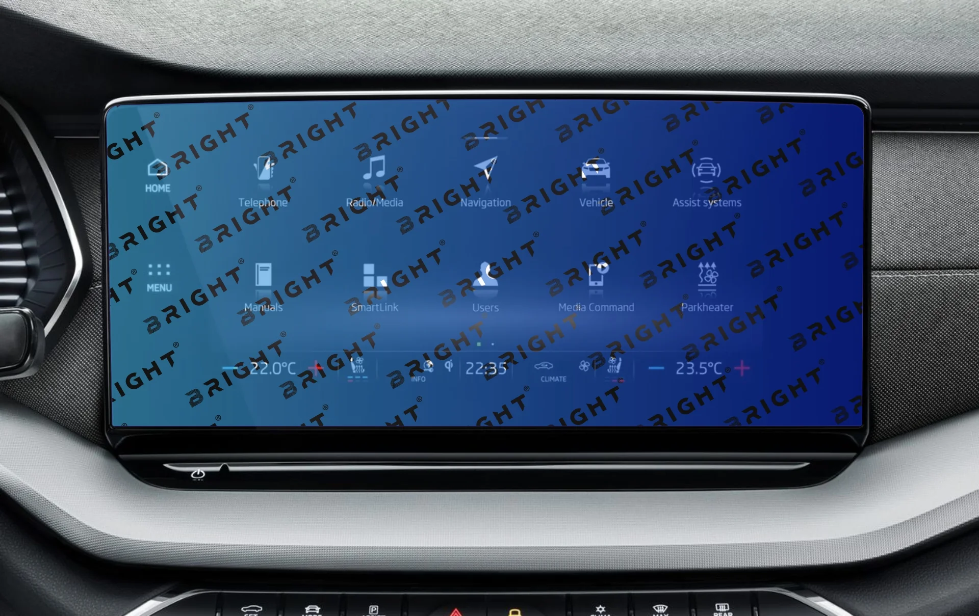 skoda-octavia-2020-2023-13-4-multymedia
