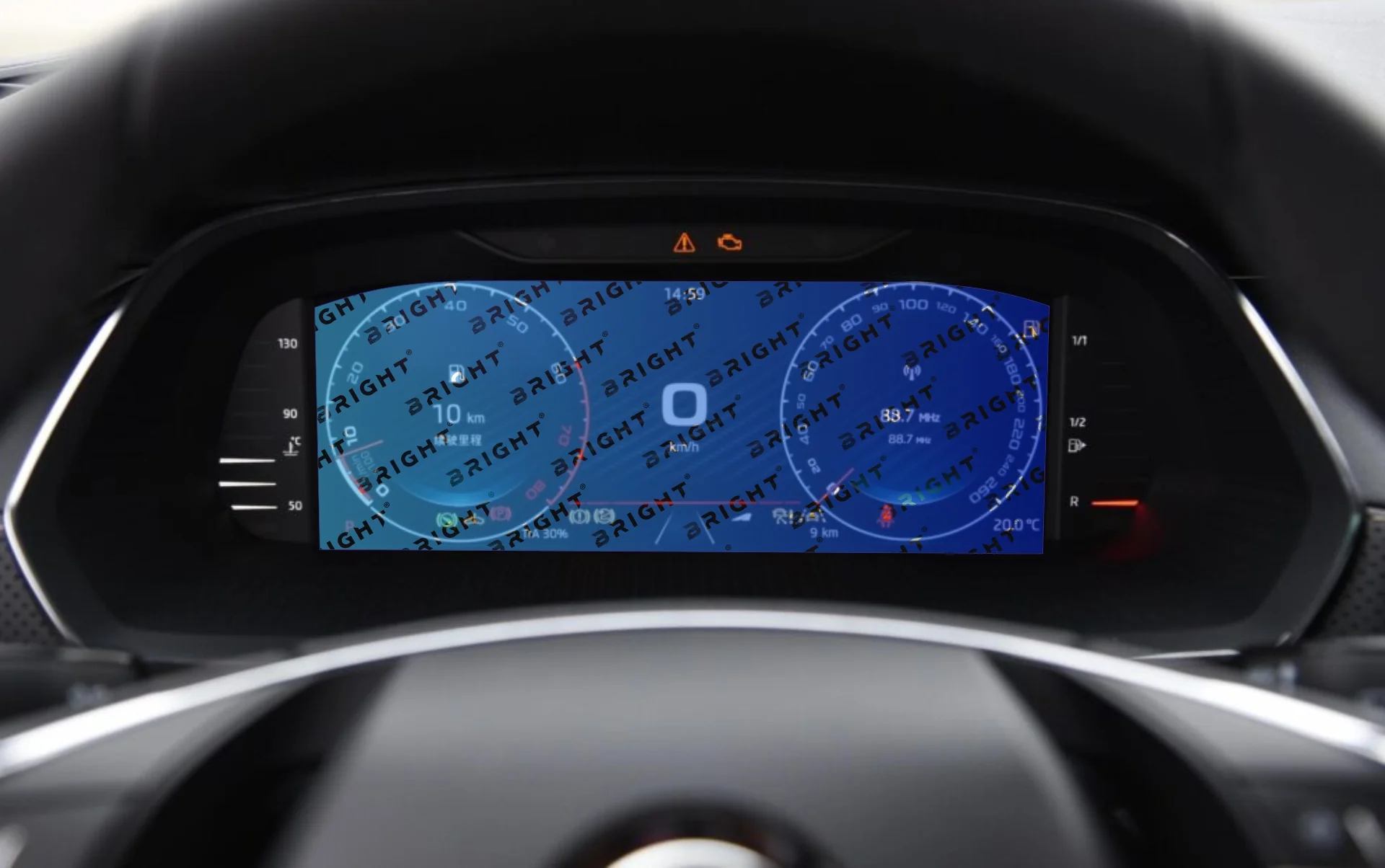 skoda-octavia-2024-9-9-panel-pryladiv-v2