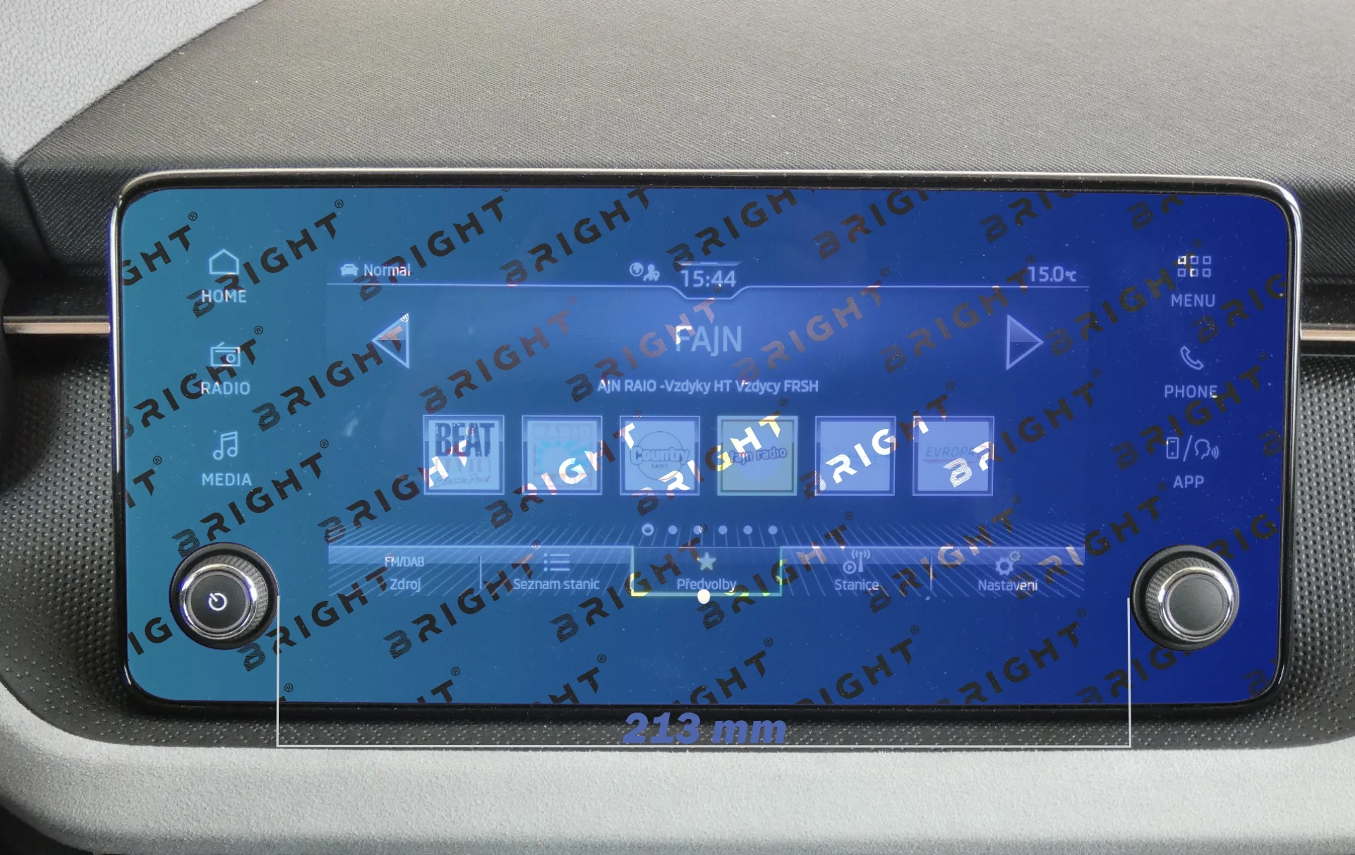 skoda-scala-2024-12-5-multymedia
