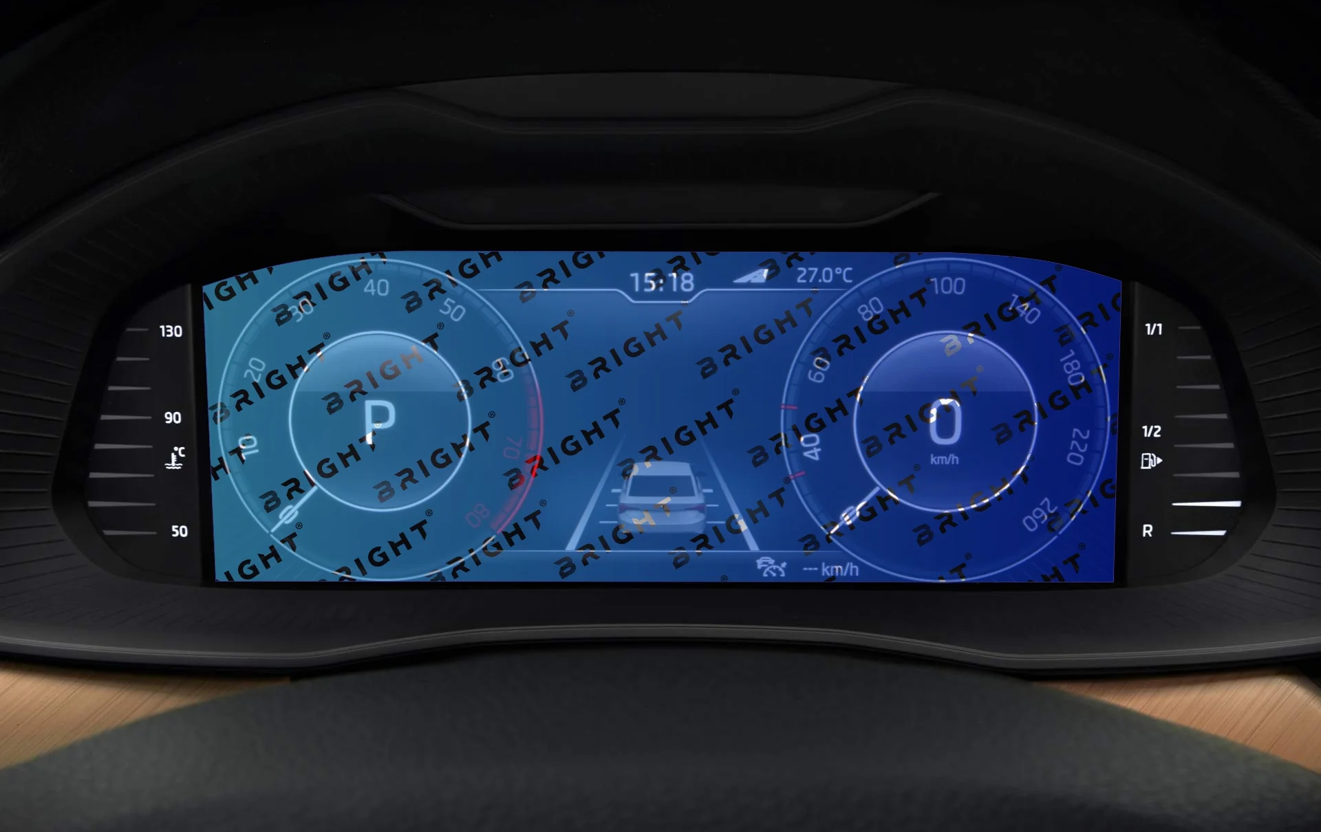 skoda-scala-2024-9-9-panel-pryladiv