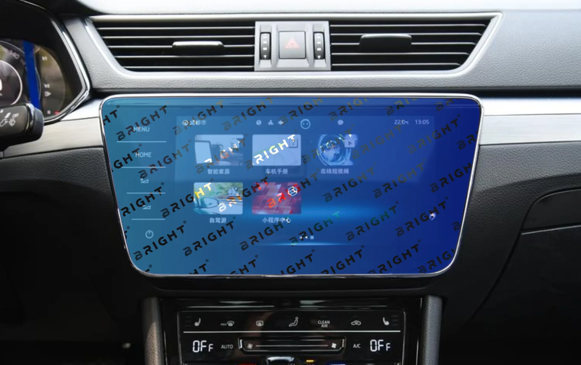 skoda-superb-2019-2024-13-2-multymedia
